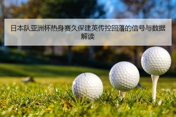 ri-ben-dui-ya-zhou-bei-re-shen-sai-jiu-bao-jian-ying-chuan-kong-hui-luo-de-xin-hao-yu-shu-ju-jie-du-2-804.jpg